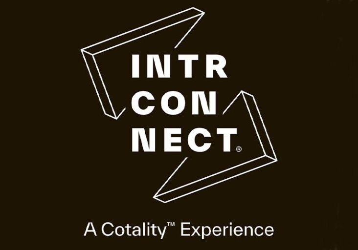 IntrConnect 2026