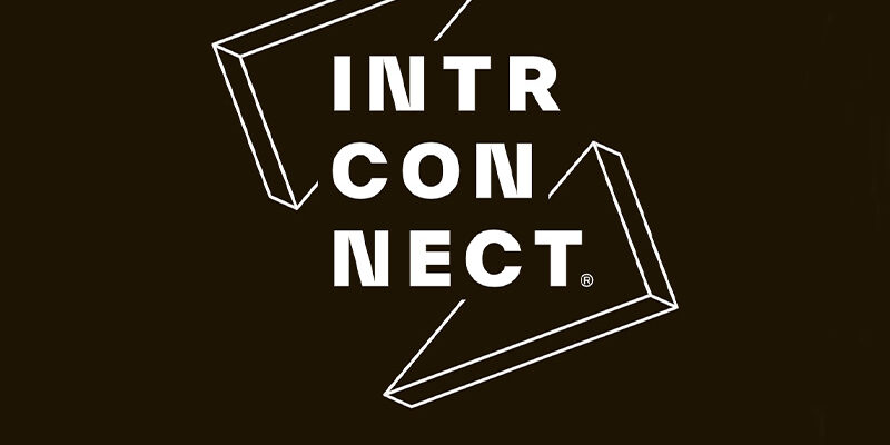 IntrConnect 2026