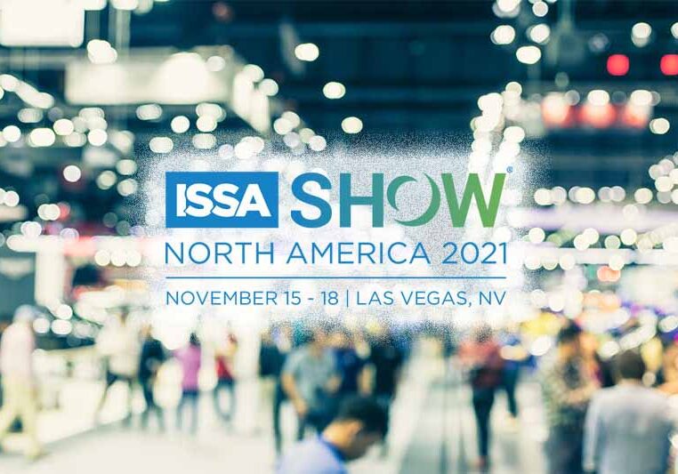 Issa-show-north-america-2021-speaker-proposals-call-logo-on-trade-show-background