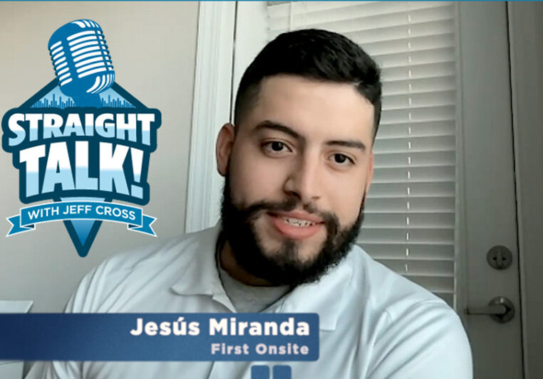 Jesus Miranda 800x533