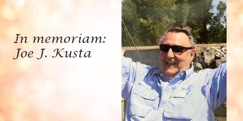 abstract blurred orange color gradient background with glowing sparkle light and bokeh ornate for design as banner, ads ,presentation , chritsmas and happy new year season concept