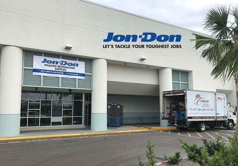 Jon-Don-opens-restoration-support-center-image