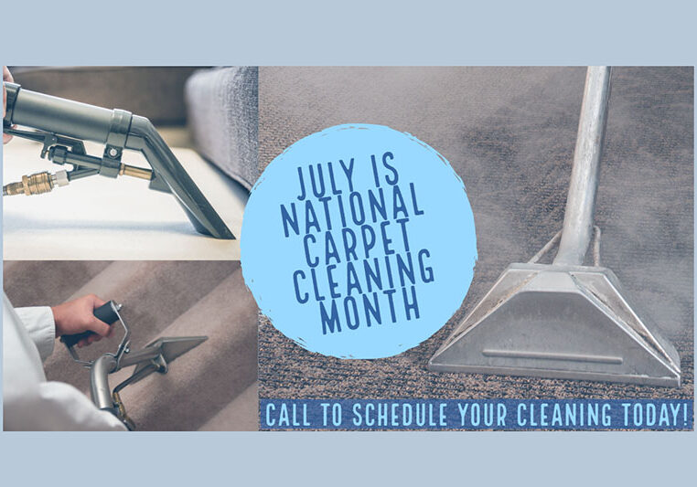 July-is-National-Carpet-Cleaning-Month-wp