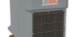 LGR-8500-SC-Dehumidifier-image