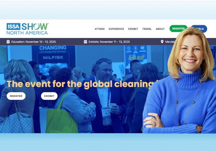 Laurie Sewell 800x533