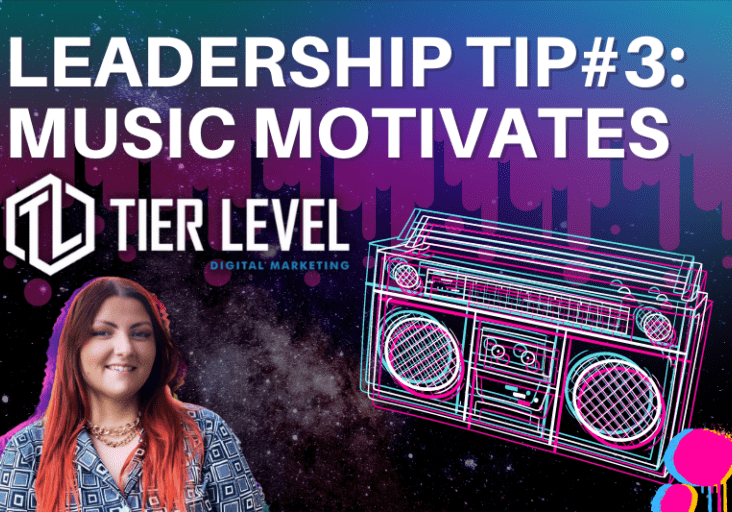 Leadership-Tip-Music-Motivates-2