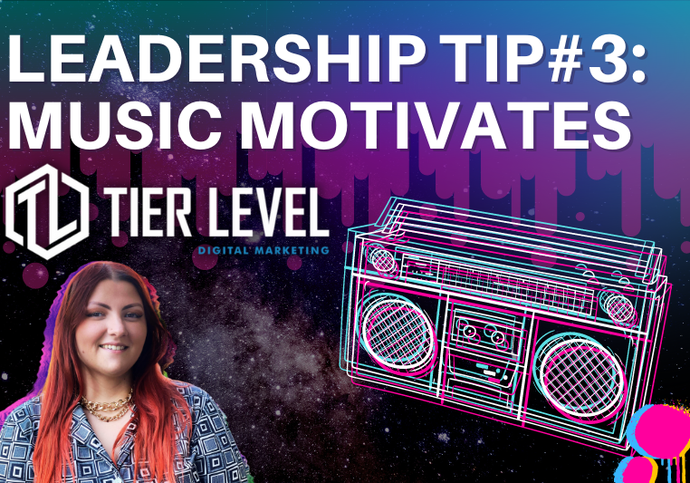 Leadership-Tip-Music-Motivates-2