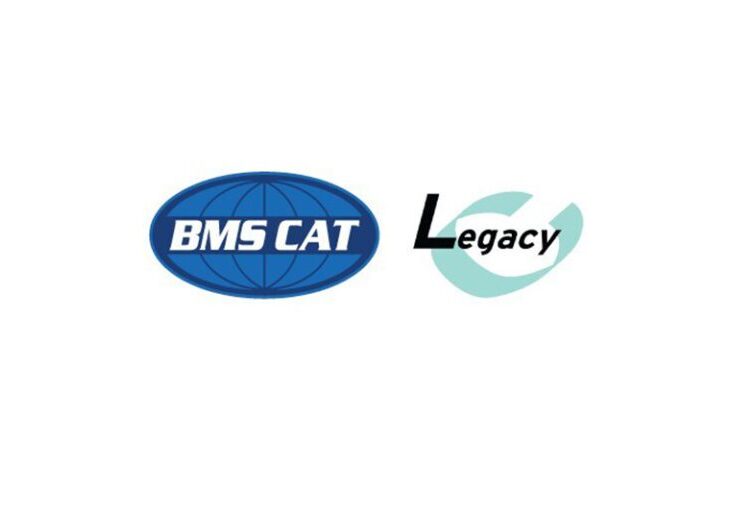BMS CAT and