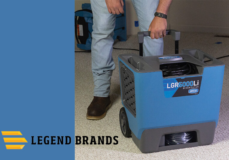 Legend best buy blue