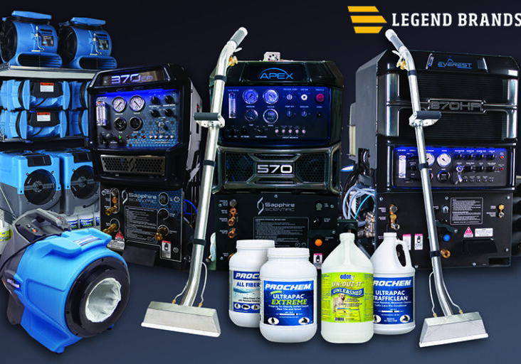 LegendBrands_CFX_IndLead_feature