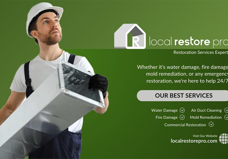 LocalRestore Pro