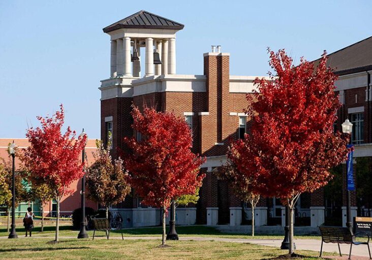 MTSU