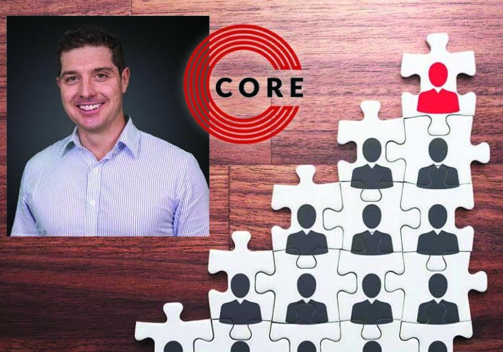 Mark-Whatley-joins-Core-Group