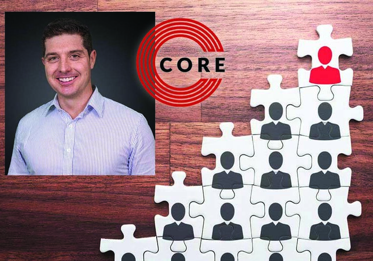 Mark-Whatley-joins-Core-Group