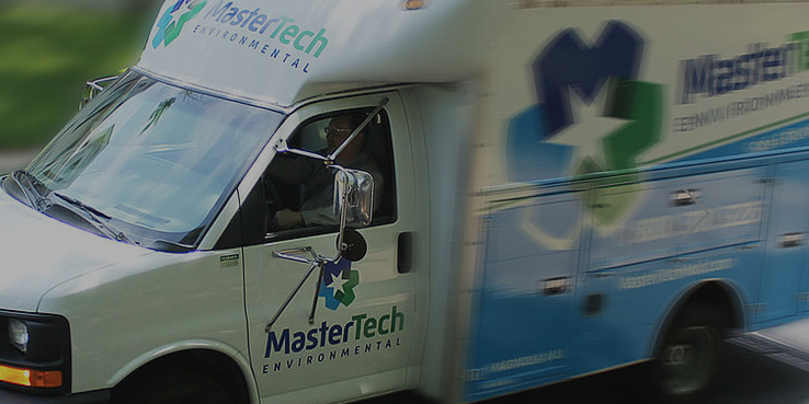 Mastertech