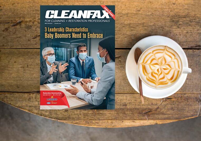 May-June-2021-cleanfax