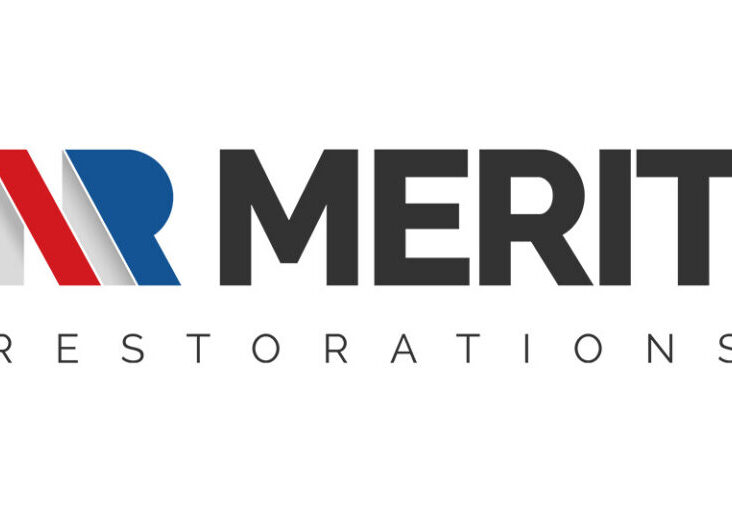 Merritt Restoration
