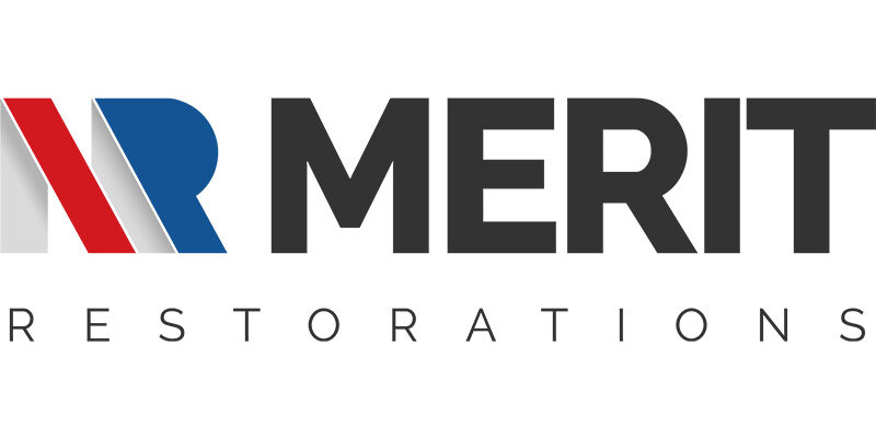 Merritt Restoration