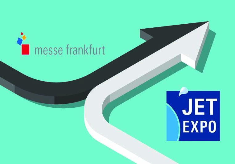 Messe-Frankfurt-Jet-Expo