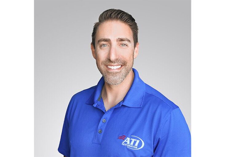 Michael Caiazza 800x533