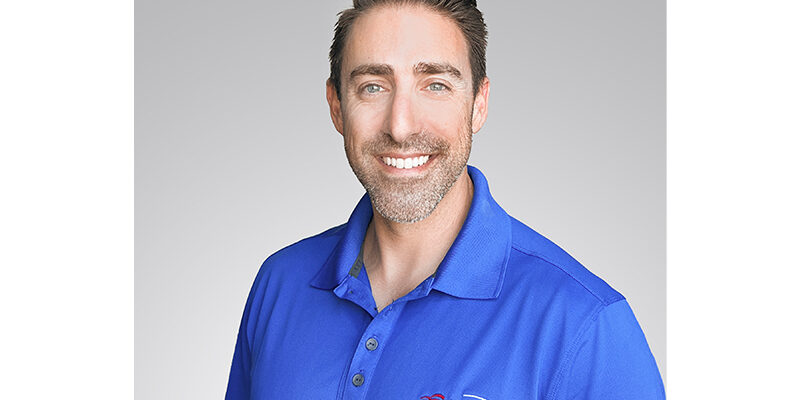 Michael Caiazza 800x533