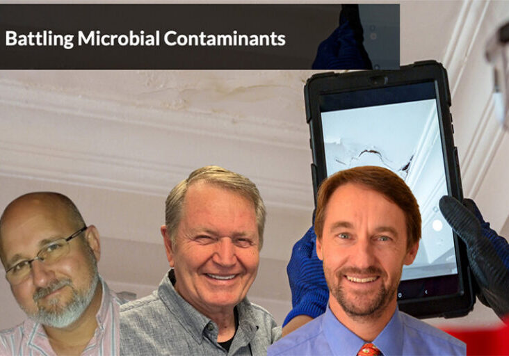 Battling Microbial Contaminants webinar