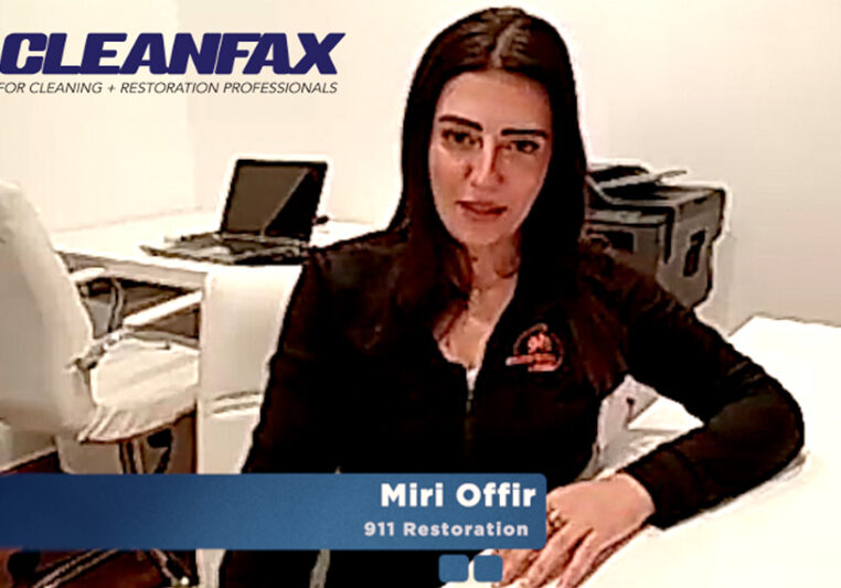 Miri Offir