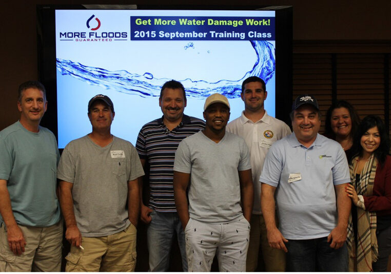 More-Floods-Training-September-2015