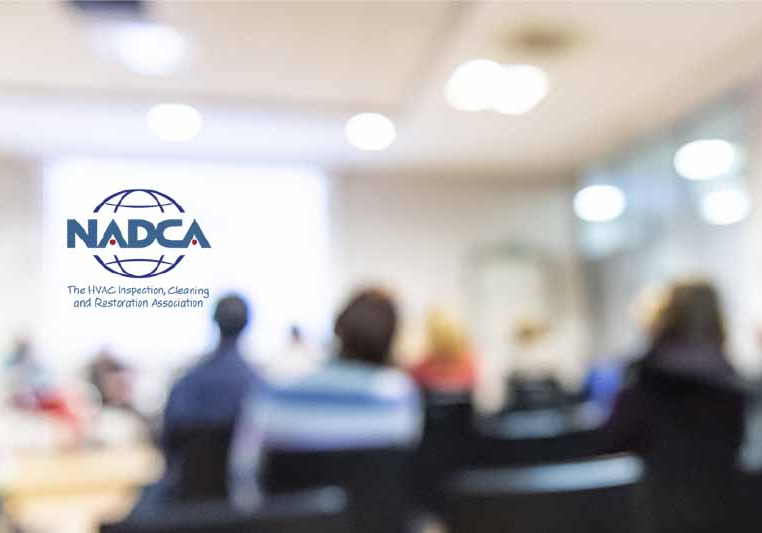 NADCA-Fall-Technical-Conference-Registration-Opens