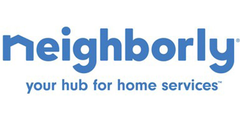 Neighborly logo