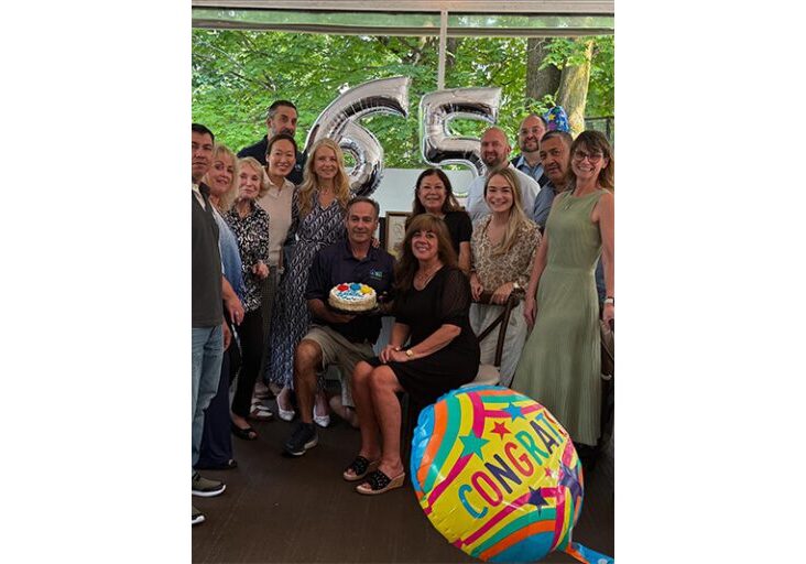 New Crystal Restoration 800x533