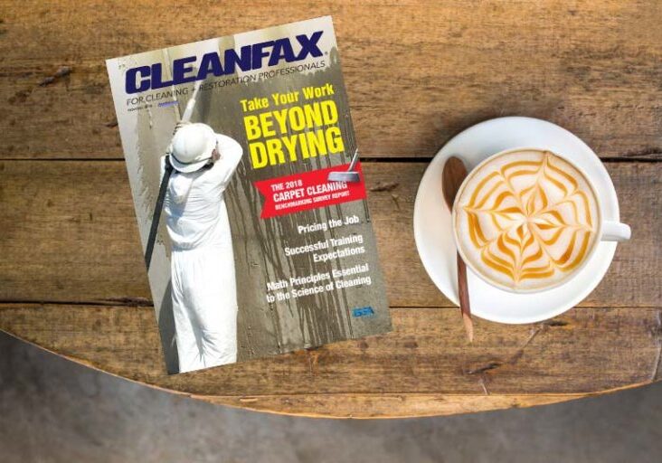 November-December-2018-cleanfax-on-coffee-table