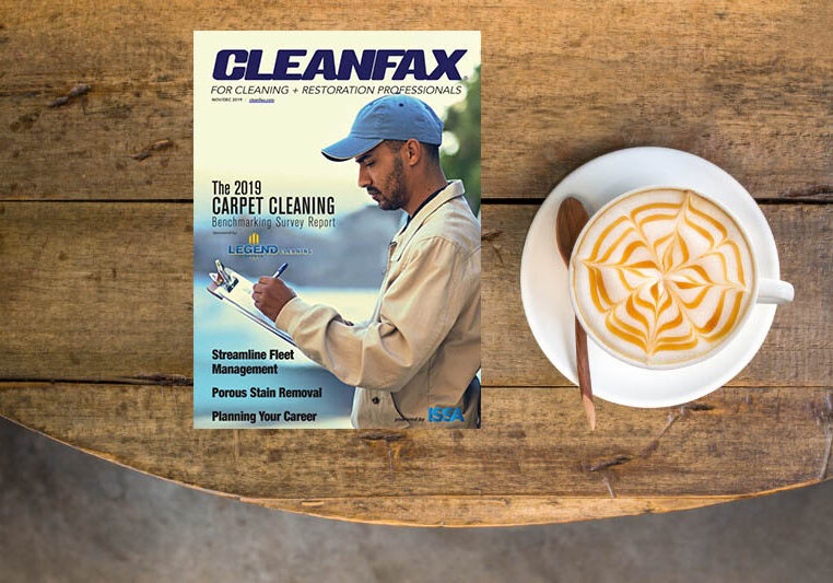 November-December-2019-Cleanfax