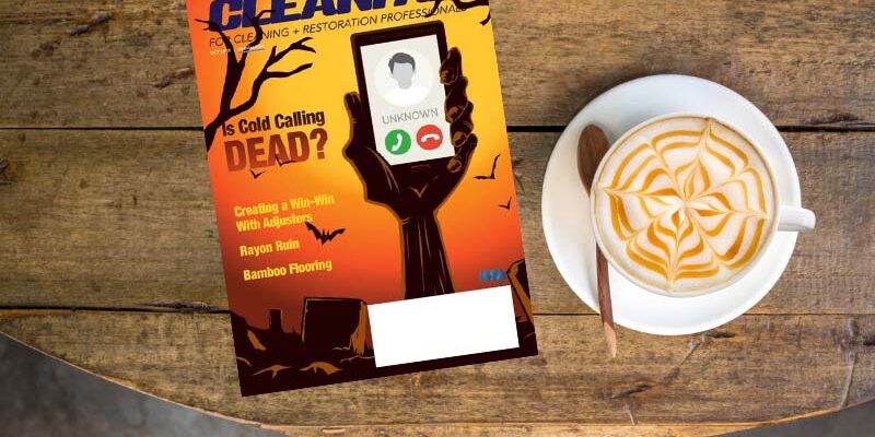 October-2018-cleanfax-on-coffee-table