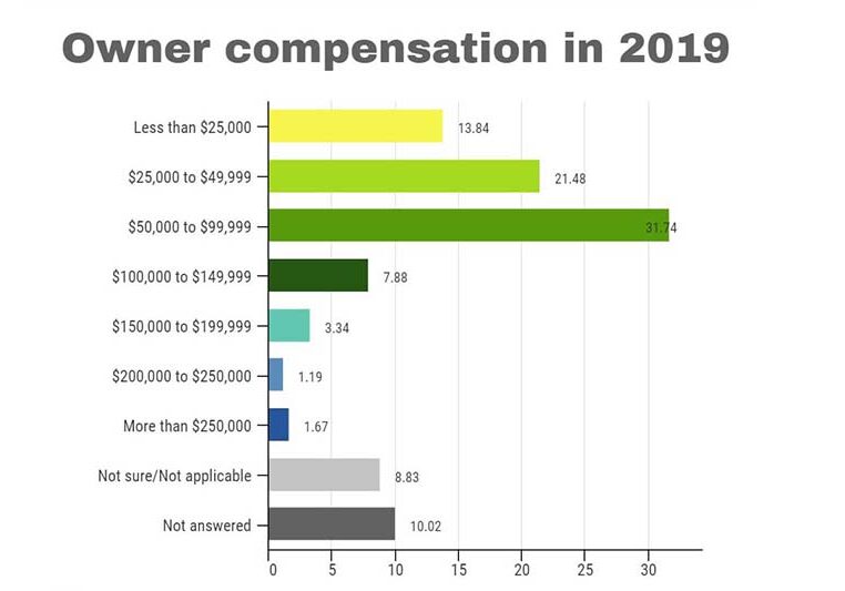 Owner-compensation-1