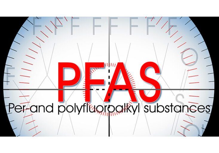 PFAS 800x533