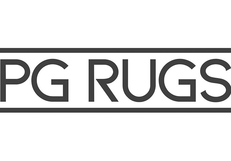 PG Rugs