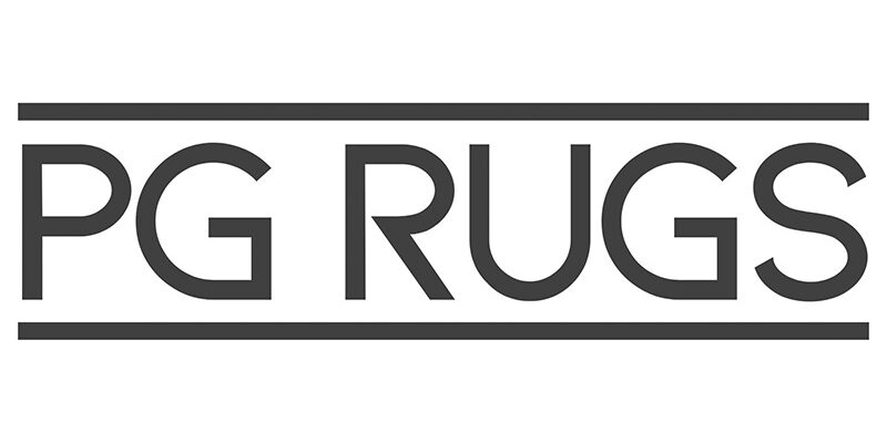 PG Rugs