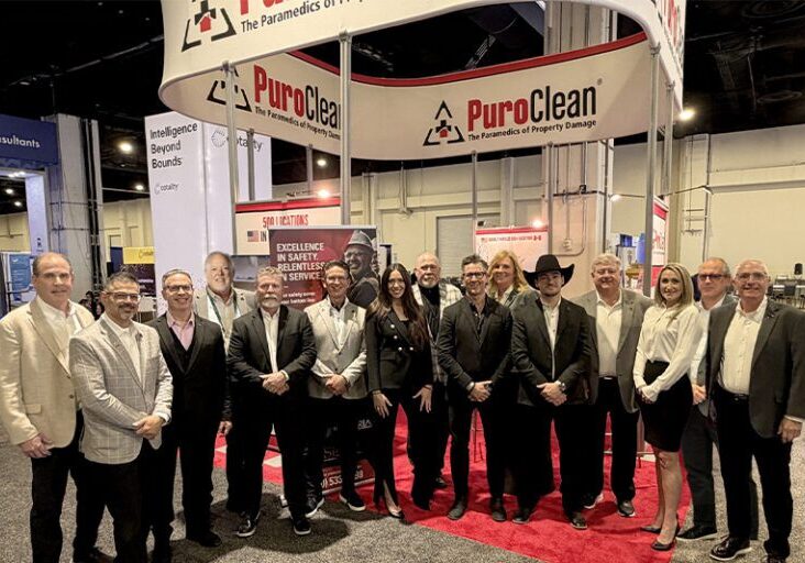 PuroClean