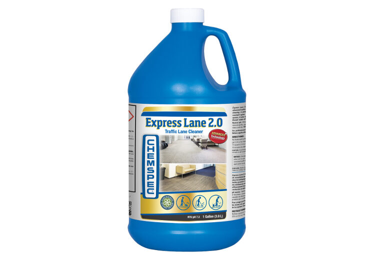 PR-Chemspec-express-lane-2.0