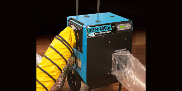 PR-DriEaz-DriTec4000i360x235