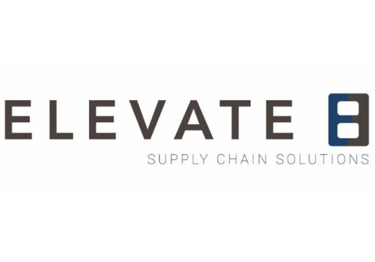 PR-Elevate-AFFLINK