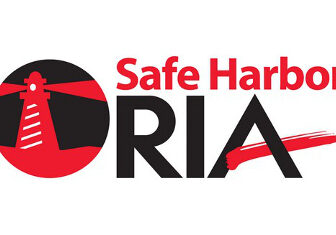 PR-RIA-Safe-Harbor-Logo_360x235