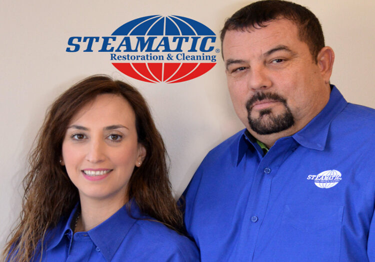 PR-Steamatic-Irais-Longoria-and-Cipriano-Martinez_logo