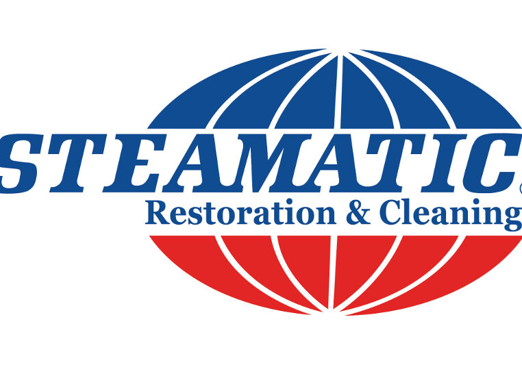 PR-Steamatic-Logo