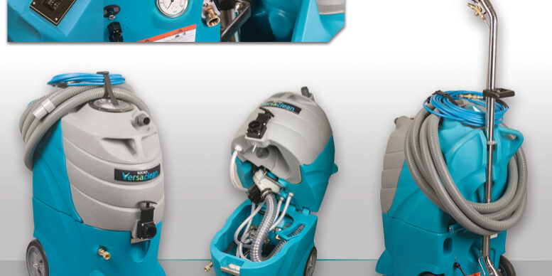 PR-Versaclean_Portables_533