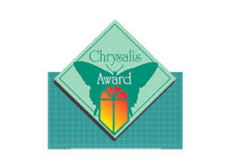PR_Chrysalis-Awards_360x235_72DPI_RGB