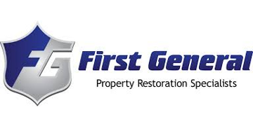 PR_FirstGeneralLogo_360x235_72DPI_RGB