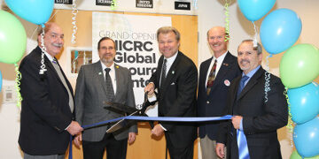 PR_IICRC-Ribbon-Cutting_360x235_72DPI_RGB