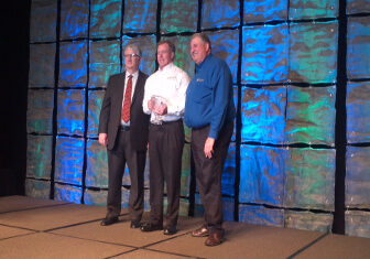 PR_J-Murphy-co-owner-of-Paul-Davis-National-receives-top-sales-award-at-national-convention-2013_360x235_300DPI_RGB